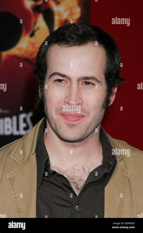 syndrome voice actor|jason lee actor family.